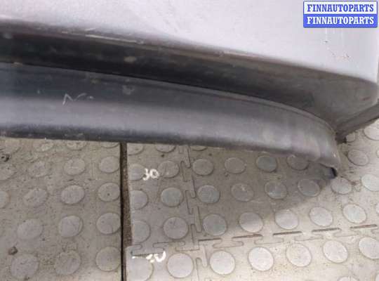 купить Бампер на KIA Sorento 2002-2009