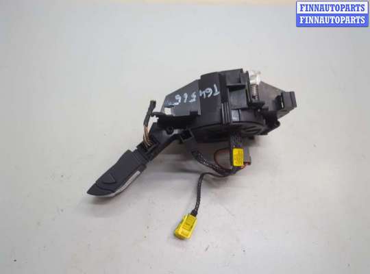 купить Джойстик мультимедиа на Renault Laguna 2 2001-2007