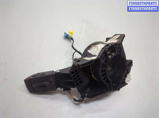 купить Джойстик мультимедиа на Renault Laguna 2 2001-2007