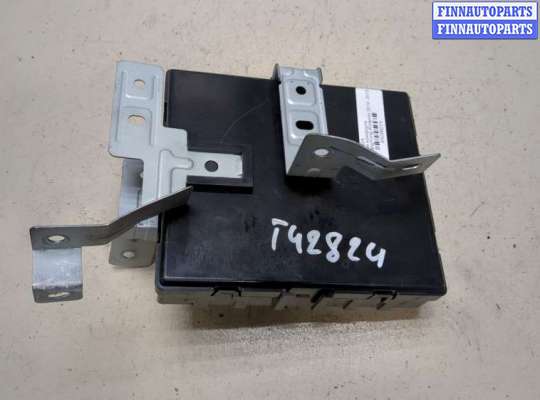 купить Блок комфорта на SsangYong Korando 2010-2019