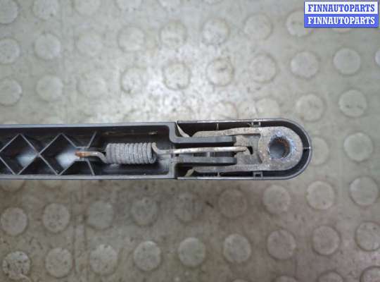 купить Щеткодержатель на Opel Astra H 2004-2010