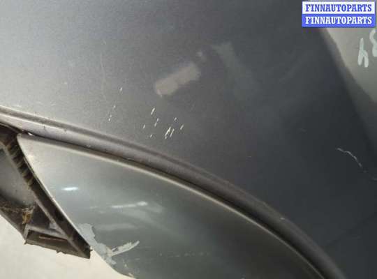 купить Крыло на Opel Zafira A 1999-2005