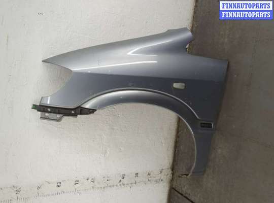 купить Крыло на Opel Zafira A 1999-2005