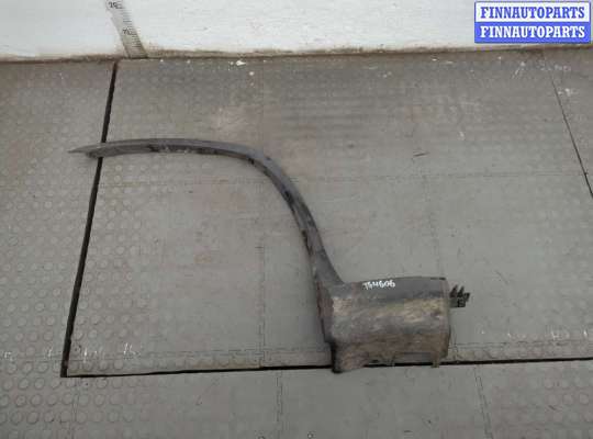 Молдинг крыла BM3681643 на BMW X5 E53 2000-2006