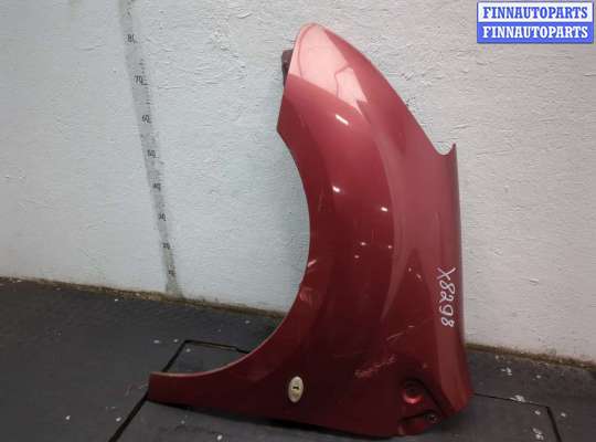 Купить Повторитель поворотов на Citroen Berlingo 2008-2012 Повторитель поворотов PG1240460 на Citroen Berlingo 2008-2012