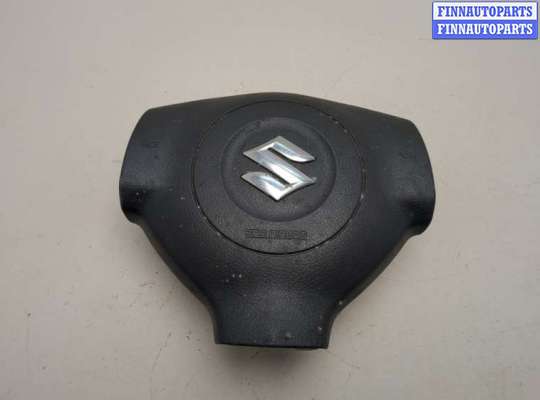 Подушка безопасности водителя SZS7619 на Suzuki SX4 2006-2014