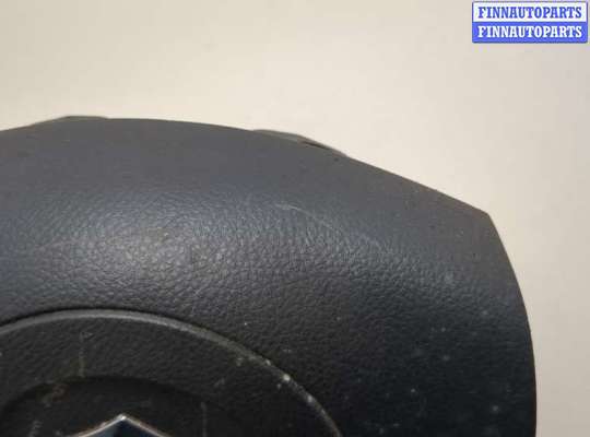 купить Подушка безопасности водителя на Suzuki SX4 2006-2014