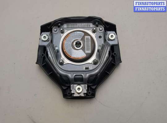 купить Подушка безопасности водителя на Suzuki SX4 2006-2014