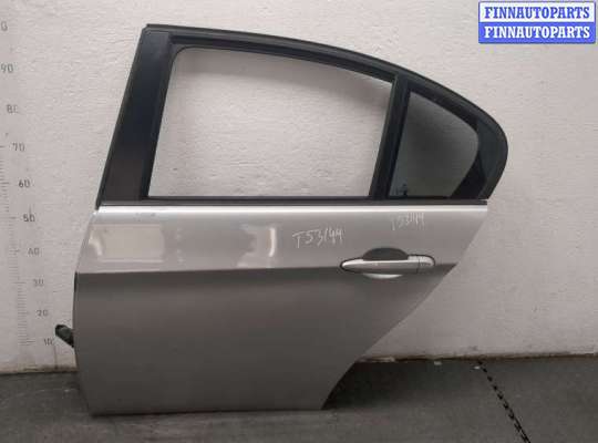 Дверь боковая (легковая) BM3254679 на BMW 3 E90, E91, E92, E93 2005-2012
