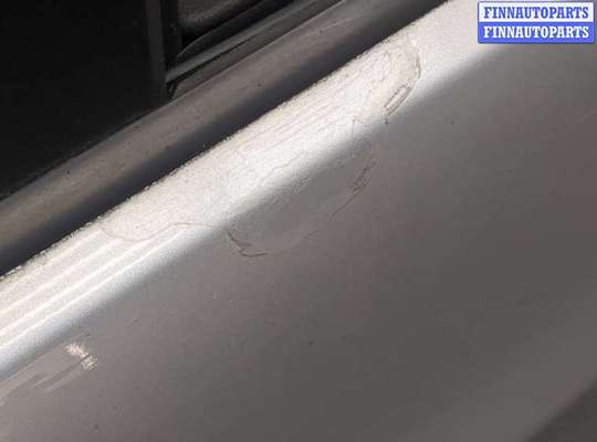 купить Дверь боковая (легковая) на BMW 3 E90, E91, E92, E93 2005-2012