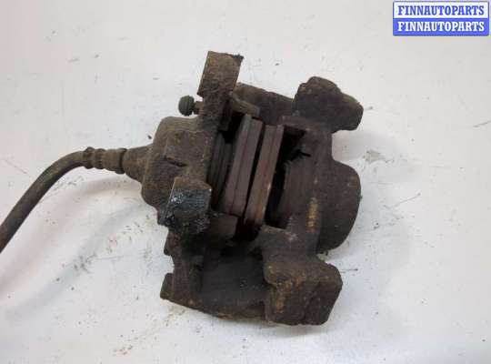 купить Суппорт на Mercedes E W210 1995-2003