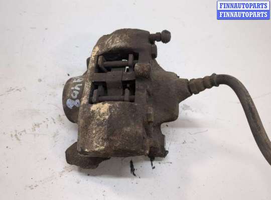 купить Суппорт на Mercedes E W210 1995-2003