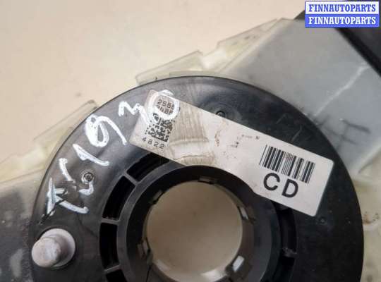 купить Переключатель поворотов и дворников (стрекоза) на Nissan Almera N16 2000-2006
