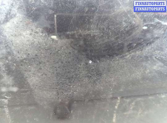 купить Дверь боковая (легковая) на Volkswagen Sharan 2000-2010