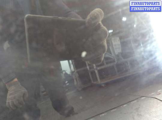 купить Дверь боковая (легковая) на Volkswagen Sharan 2000-2010