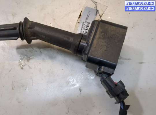 купить Катушка зажигания на Opel Insignia 2017-2022