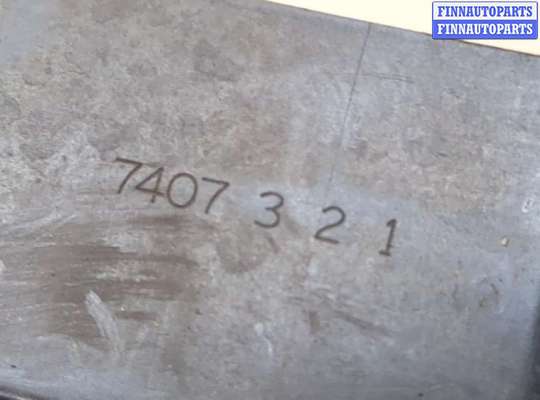 купить Катушка зажигания на Opel Insignia 2017-2022