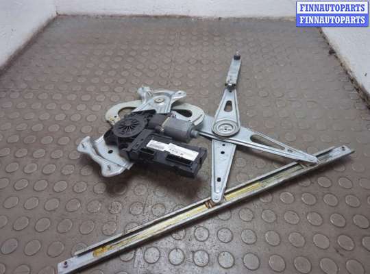 купить Стеклоподъемник электрический на Renault Megane 3 2009-2016