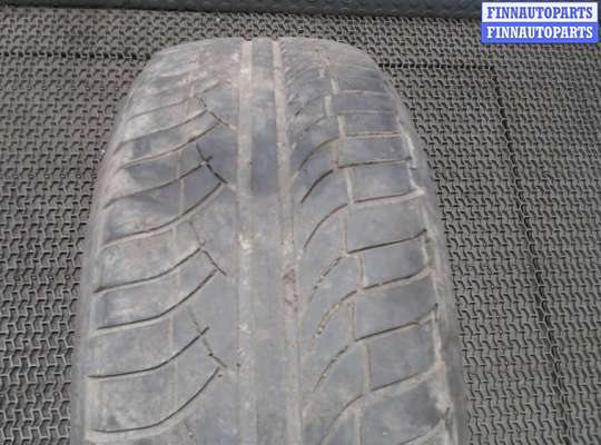 купить Шина на Volkswagen Touareg 2002-2007