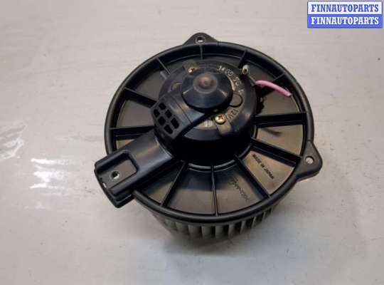 купить Двигатель отопителя (моторчик печки) на Suzuki Grand Vitara 1997-2005