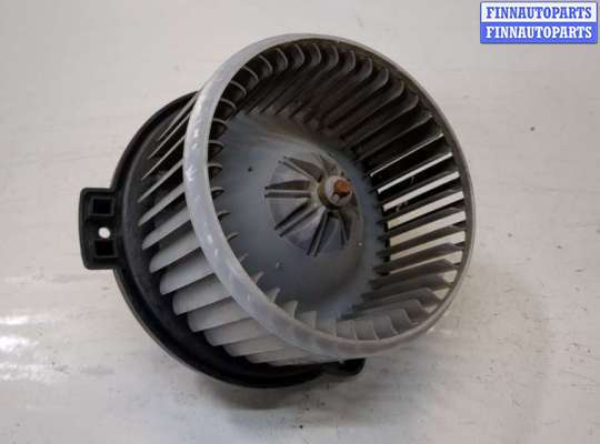 купить Двигатель отопителя (моторчик печки) на Suzuki Grand Vitara 1997-2005