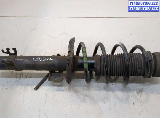 купить Амортизатор подвески на Skoda Rapid 2012-2020