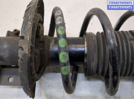 купить Амортизатор подвески на Skoda Rapid 2012-2020