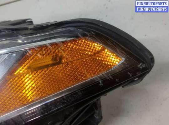 купить Фара (передняя) на Volvo XC90 2014-2019