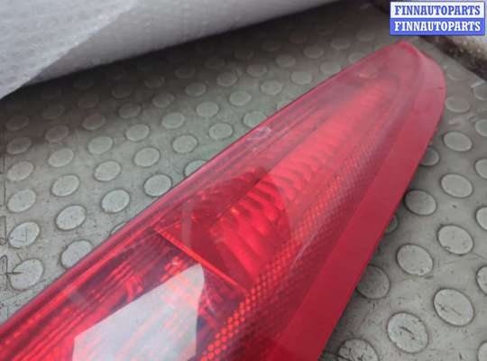 купить Фонарь (задний) на Volvo C30 2006-2013