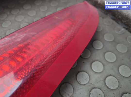 купить Фонарь (задний) на Volvo C30 2006-2013