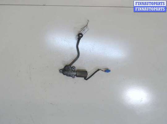 купить Клапан фазорегулятора на Suzuki Wagon R Plus 2000-2006