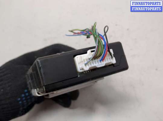 купить Блок комфорта на Infiniti QX56 2010-2013