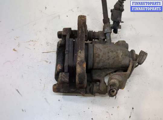 купить Суппорт на Volkswagen Sharan 2000-2010