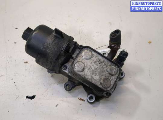 Корпус масляного фильтра FO1788621 на Ford Focus 2 2005-2008
