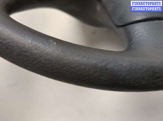 купить Руль на Volkswagen Transporter 4 1991-2003