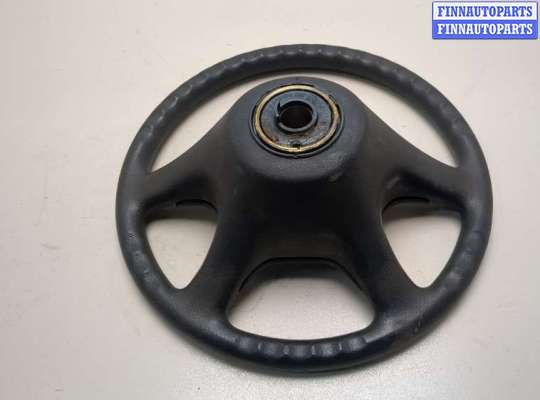 купить Руль на Volkswagen Transporter 4 1991-2003