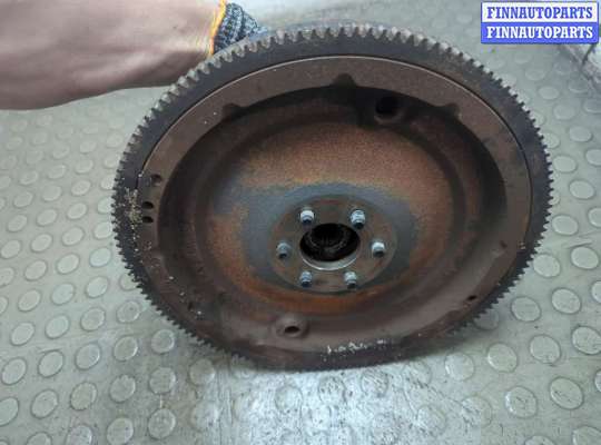 купить Маховик на Citroen C4 Grand Picasso 2006-2013