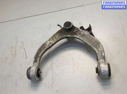 купить Датчик подвески на BMW X5 E70 2006-2013