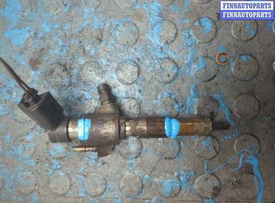 Форсунка топливная FO2083831 на Ford Focus 3 2011-2015