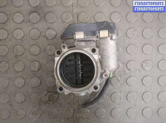 купить Заслонка дроссельная на BMW 7 F01 2008-2015