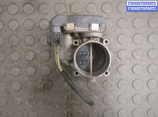 купить Заслонка дроссельная на BMW 7 F01 2008-2015