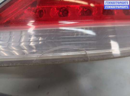 купить Фонарь (задний) на BMW 6 E63 2003-2010