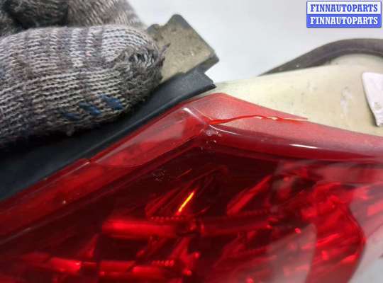 купить Фонарь (задний) на BMW 6 E63 2003-2010