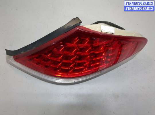 купить Фонарь (задний) на BMW 6 E63 2003-2010
