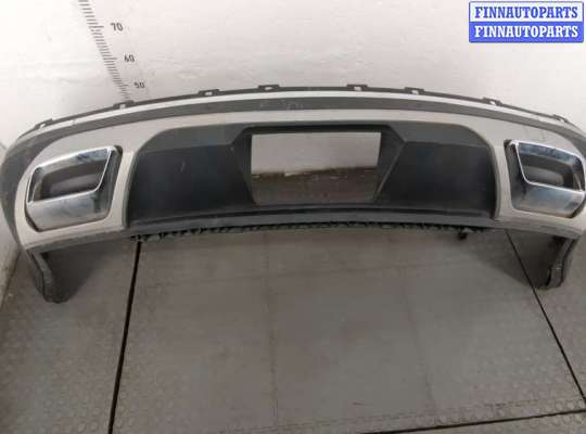 купить Датчик парктроника на Volkswagen Atlas 2017-2025