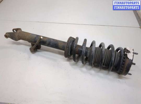 Купить Амортизатор подвески на Chrysler 300C 2004-2011 Амортизатор подвески CRQ5032 на Chrysler 300C 2004-2011