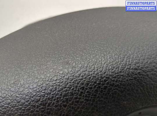 купить Подушка безопасности водителя на Volkswagen Passat 6 2005-2010