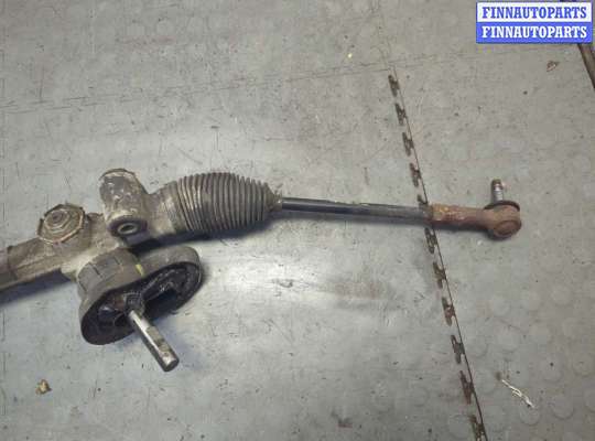 купить Рейка рулевая с г/у на Opel Meriva 2003-2010