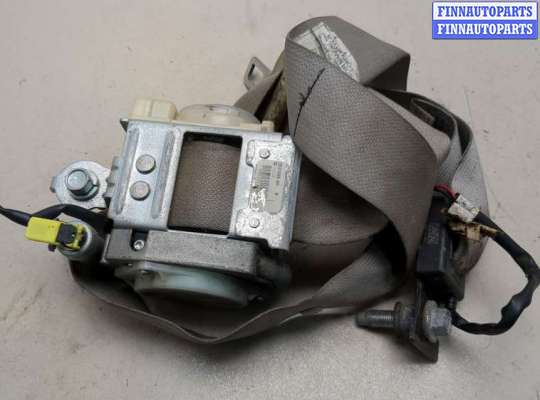 купить Ремень безопасности на Infiniti QX56 2004-2010