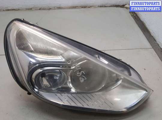 Фара (передняя) FO2161592 на Ford Galaxy 2006-2010